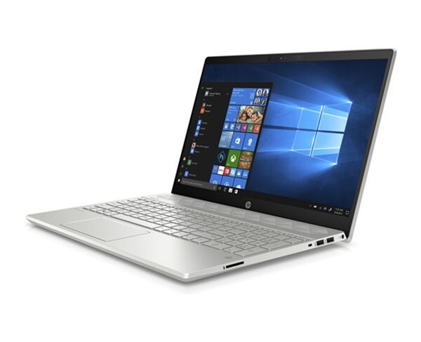 HP 15.6” A9 Laptop